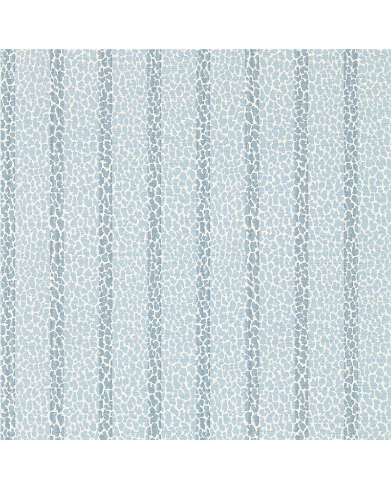 Lacuna Stripe Cornflower HRWO113074 Lacuna Stripe Cornflower HRWO113074
