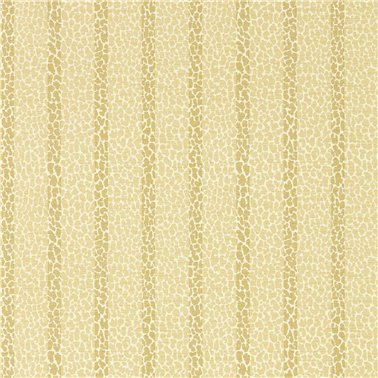 Lacuna Stripe Bamboo HRWO113070
