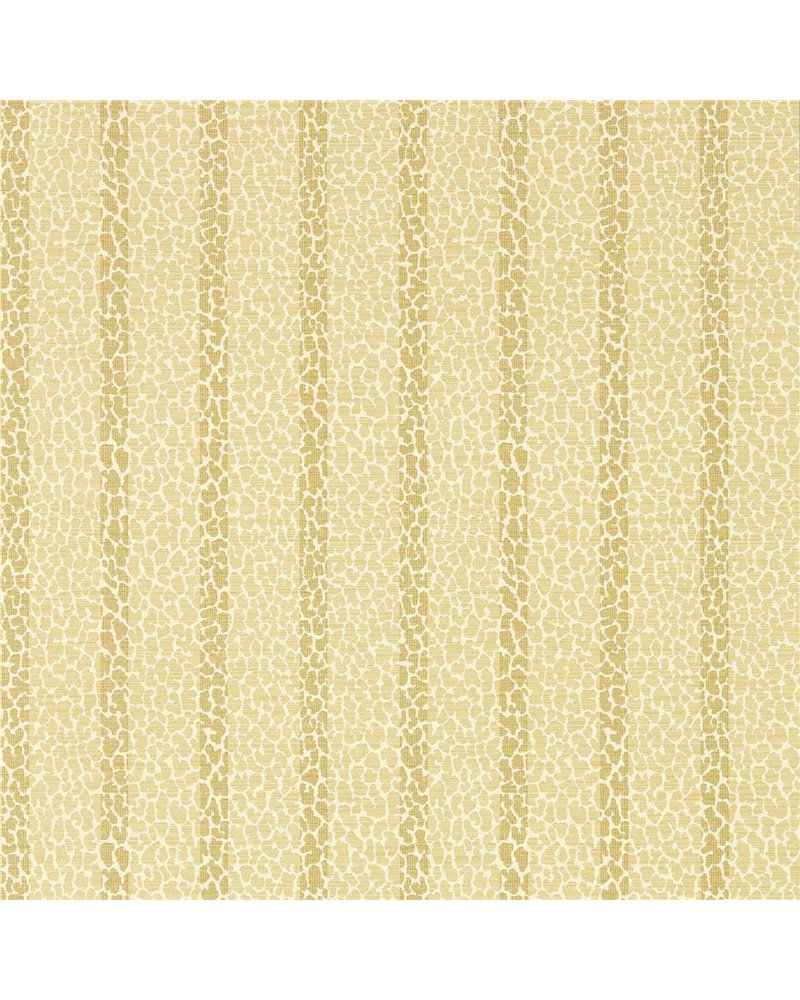 Lacuna Stripe Bamboo HRWO113070 Lacuna Stripe Bamboo HRWO113070
