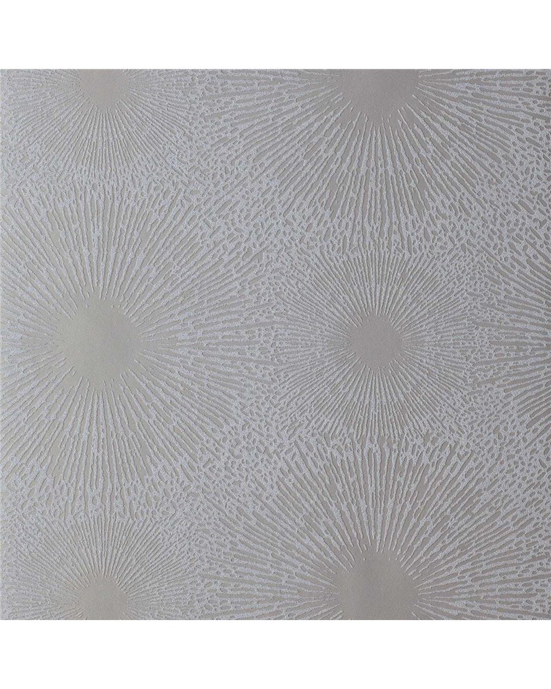 Shore Rose Quartz EREE110790 Shore Rose Quartz EREE110790