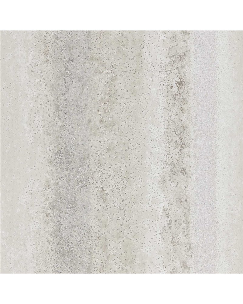 Sabkha Smoky Quartz EDEF111614 Sabkha Smoky Quartz EDEF111614