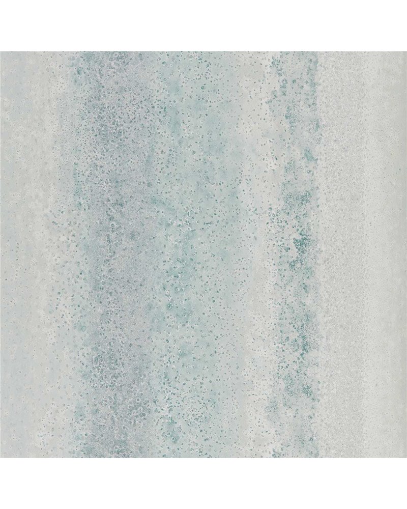Sabkha Larimar EDEF111615