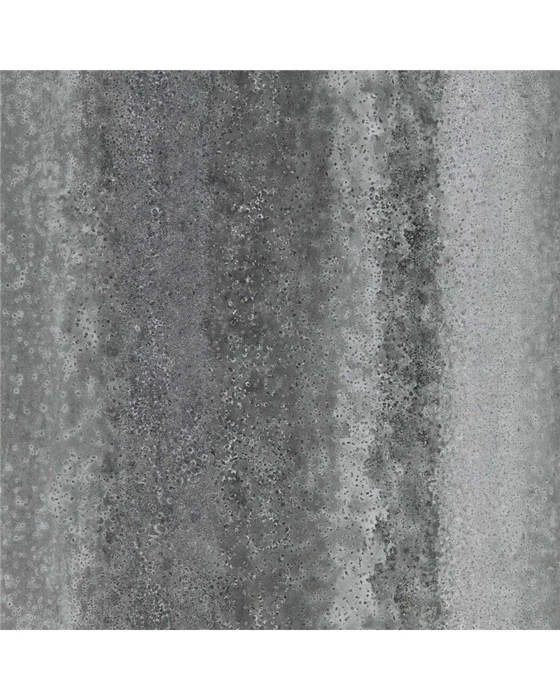 Sabkha Hematite EDEF111613 Sabkha Hematite EDEF111613