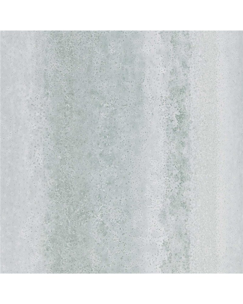 Sabkha Crystal Quartz EDEF111611