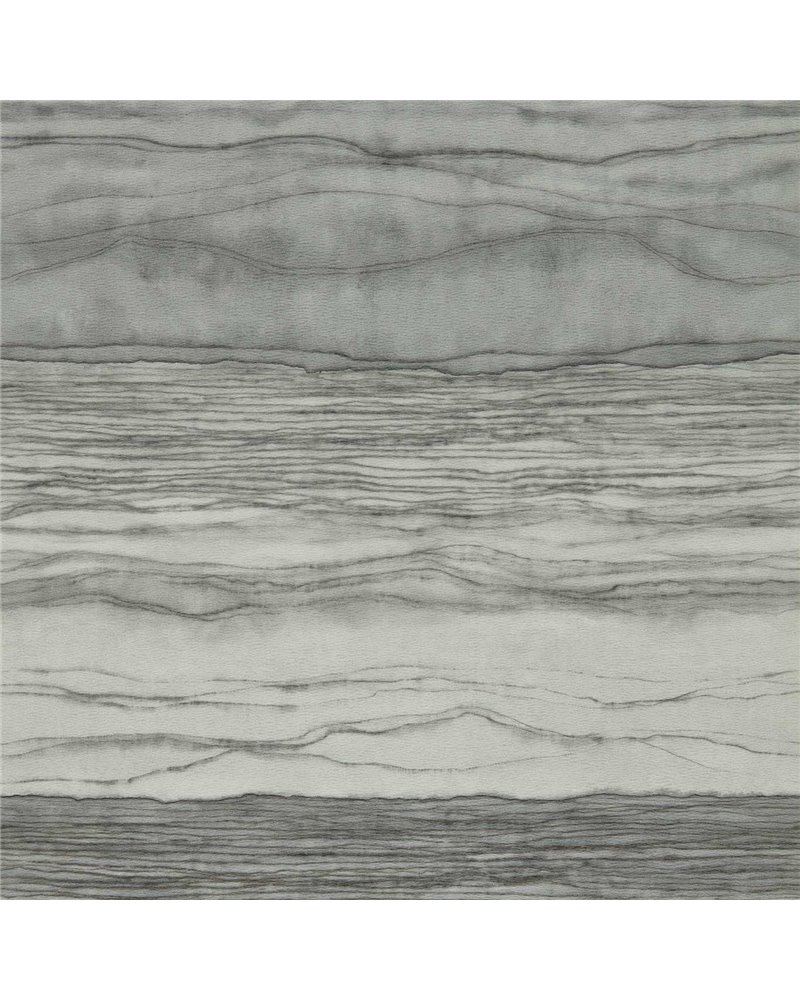 Metamorphic Flint Temple Grey HRWT113102 Metamorphic Flint Temple Grey HRWT113102