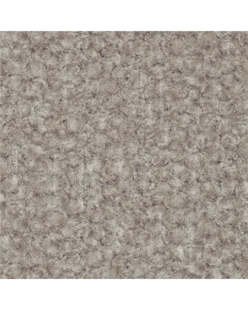 Marble Truffle EREE110759 Marble Truffle EREE110759