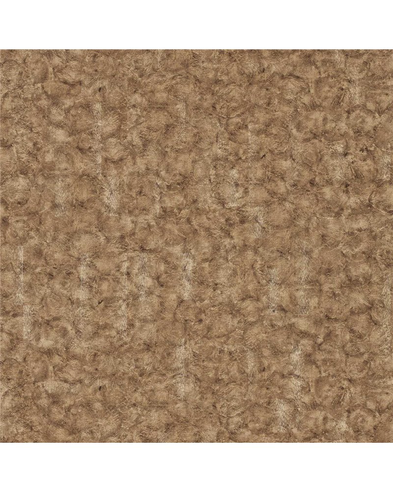 Marble Sulphur EREE110758 Marble Sulphur EREE110758