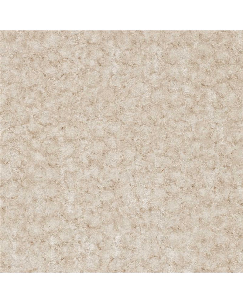 Marble Amber EREE110756 Marble Amber EREE110756