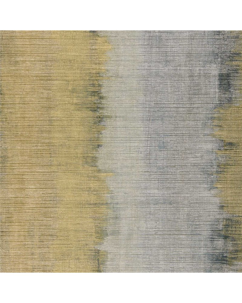 Lustre Pyrite Aurelian EDEF111620 Lustre Pyrite Aurelian EDEF111620