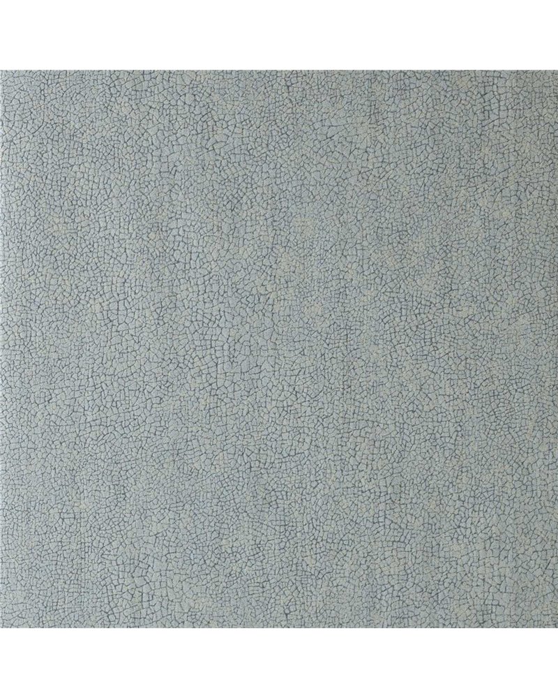 Igneous Moonstone EANT111142 Igneous Moonstone EANT111142