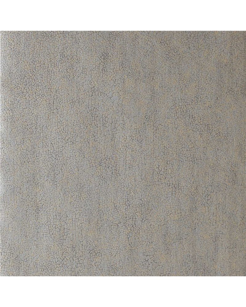 Igneous Platinum EANT111138 Igneous Platinum EANT111138