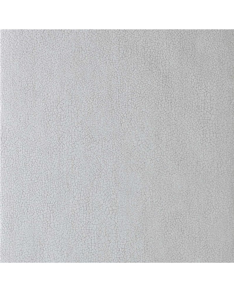 Igneous Quartz EANT111137 Igneous Quartz EANT111137