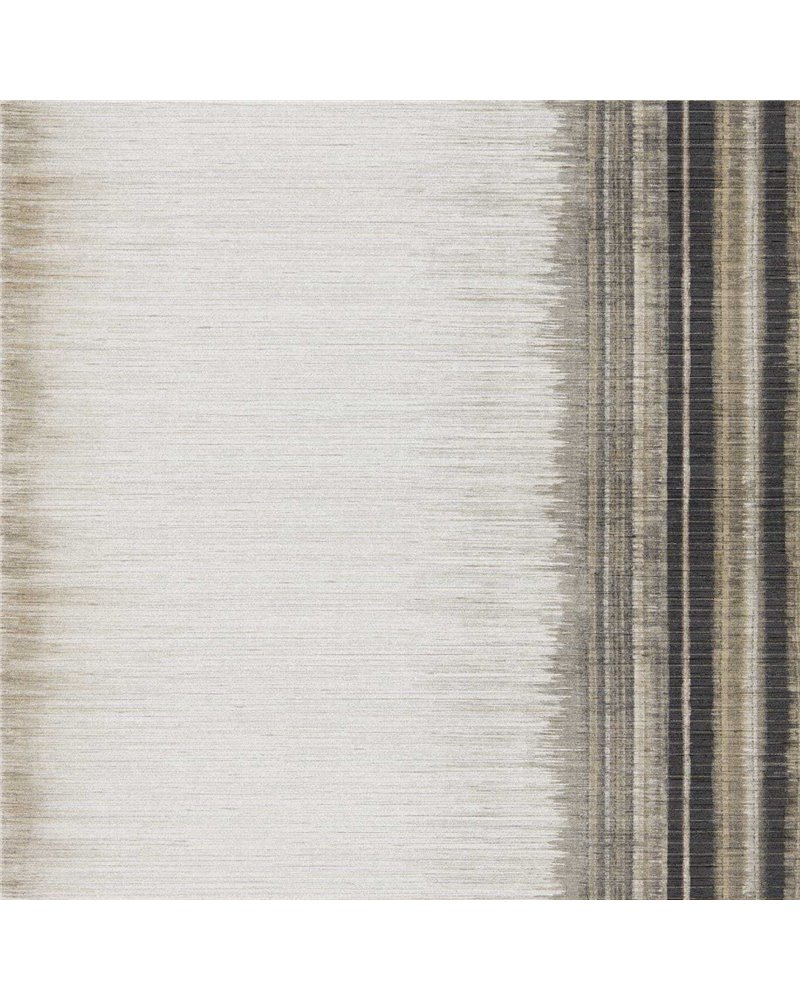 Distinct Flint HMFW111563 Distinct Flint HMFW111563