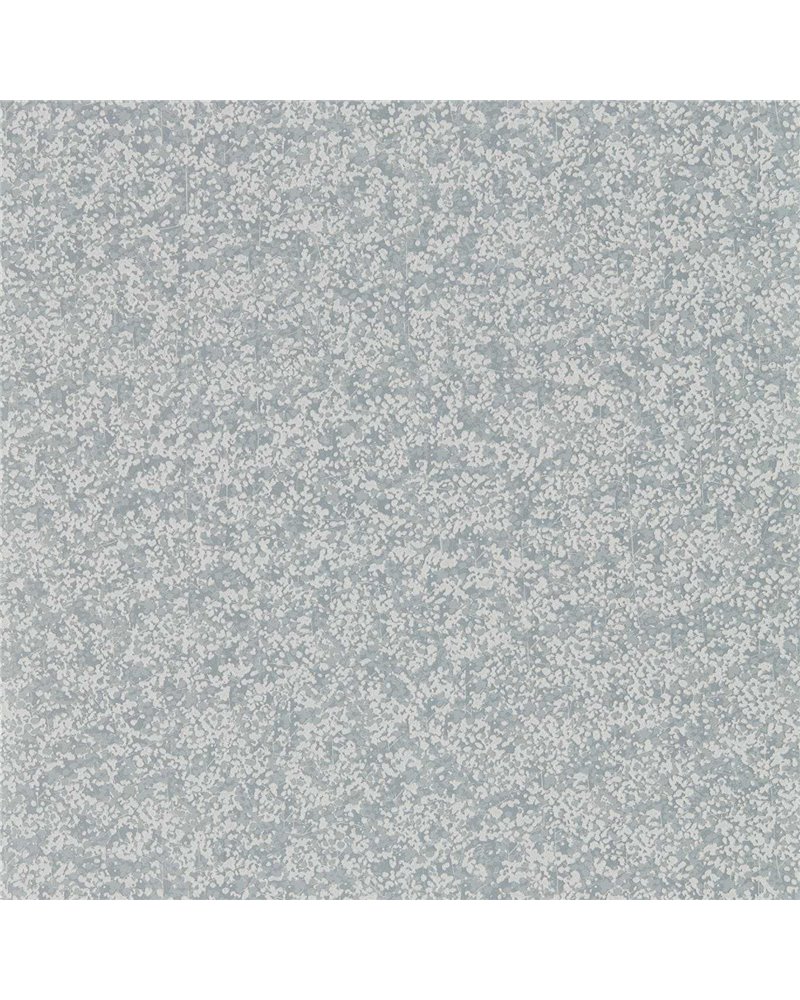 Coral Mist Pebble EANV111871 Coral Mist Pebble EANV111871