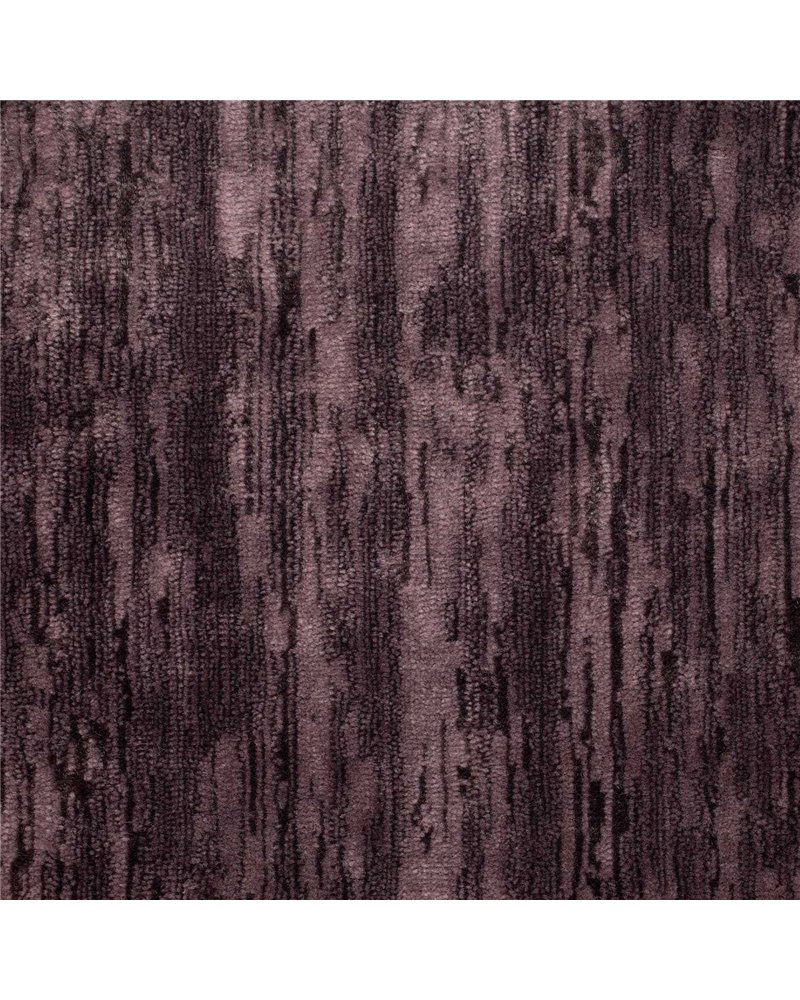 Icaria Amethyst DICA232931 Icaria Amethyst DICA232931