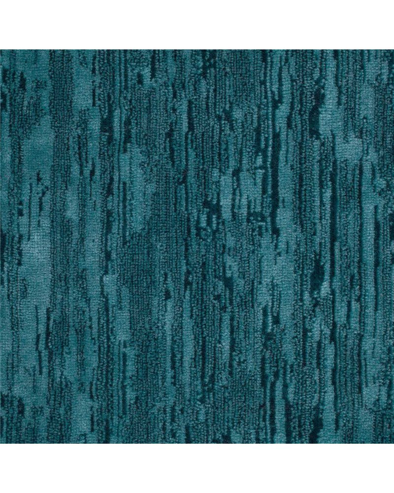 Icaria Turquoise DICA232930 Icaria Turquoise DICA232930