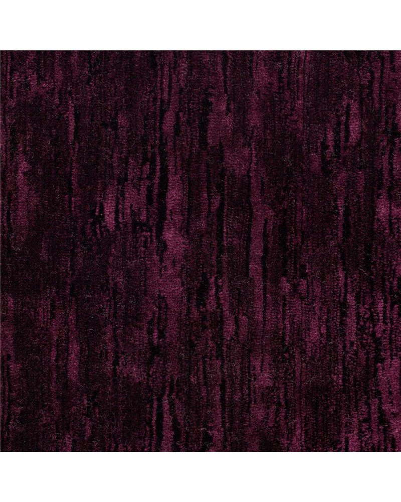 Icaria Blackcurrant DICA232929 Icaria Blackcurrant DICA232929