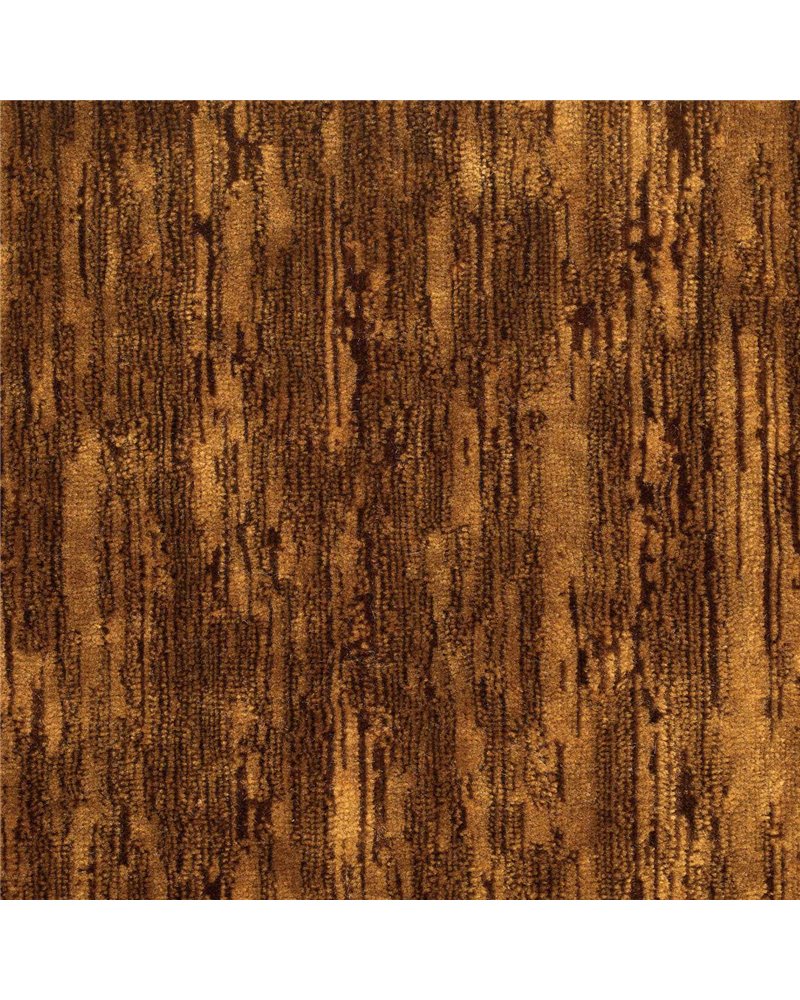 Icaria Sienna DICA232926 Icaria Sienna DICA232926