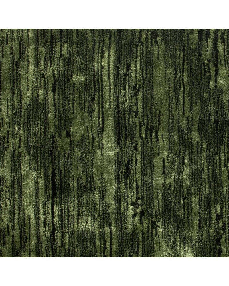 Icaria Evergreen DICA232925 Icaria Evergreen DICA232925