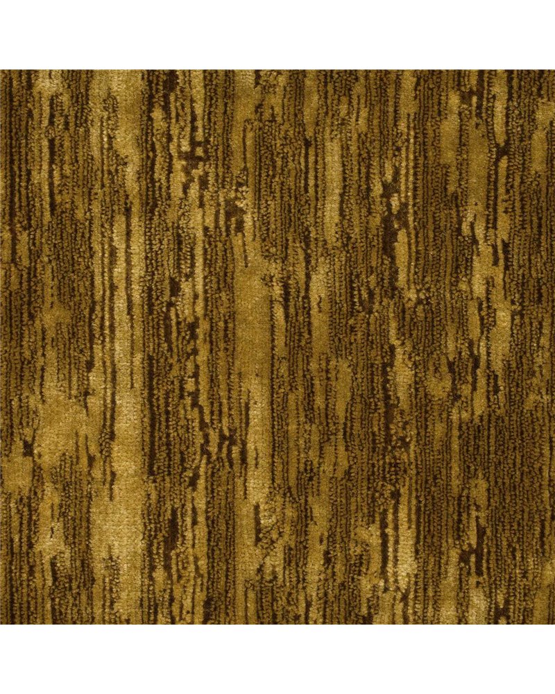 Icaria Gold DICA232924 Icaria Gold DICA232924