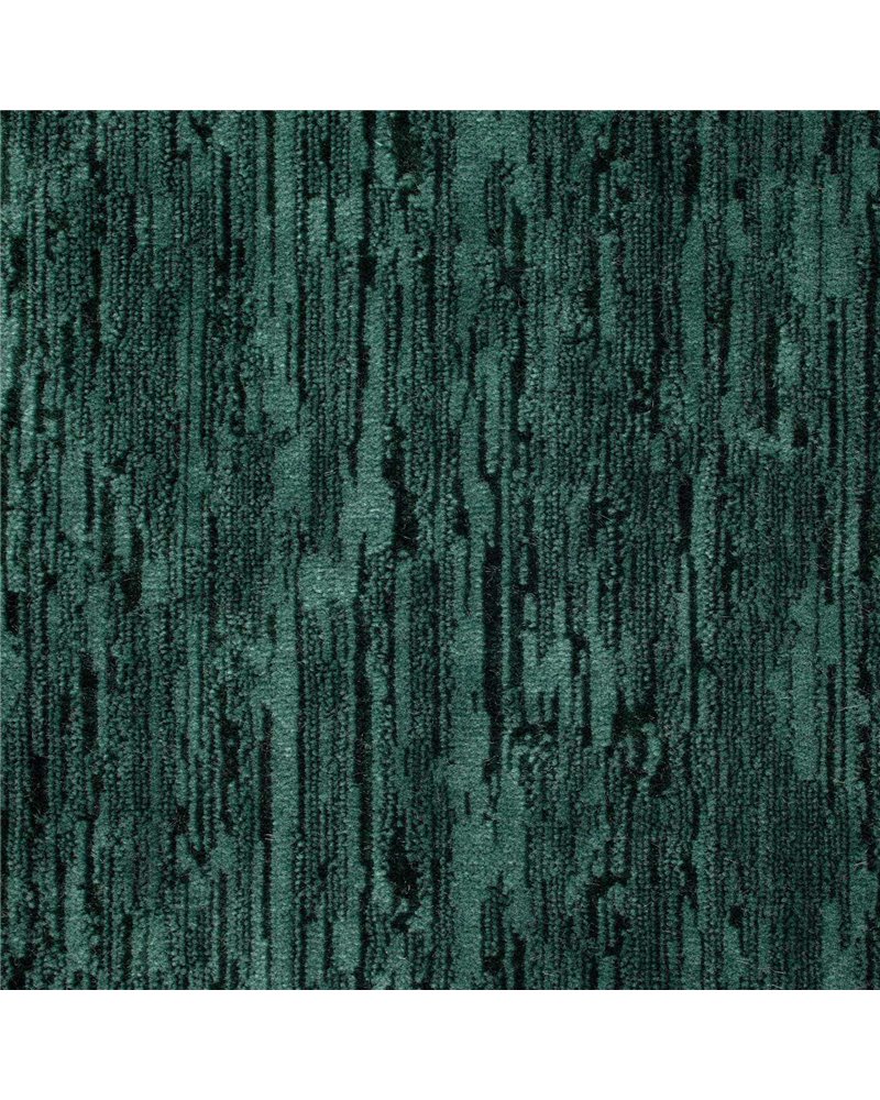 Icaria Teal DICA232919 Icaria Teal DICA232919