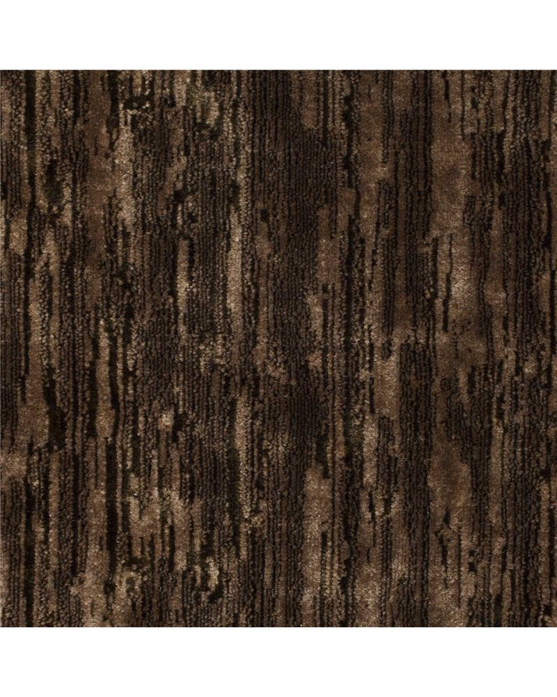 Icaria Chocolate DIBV237464 Icaria Chocolate DIBV237464