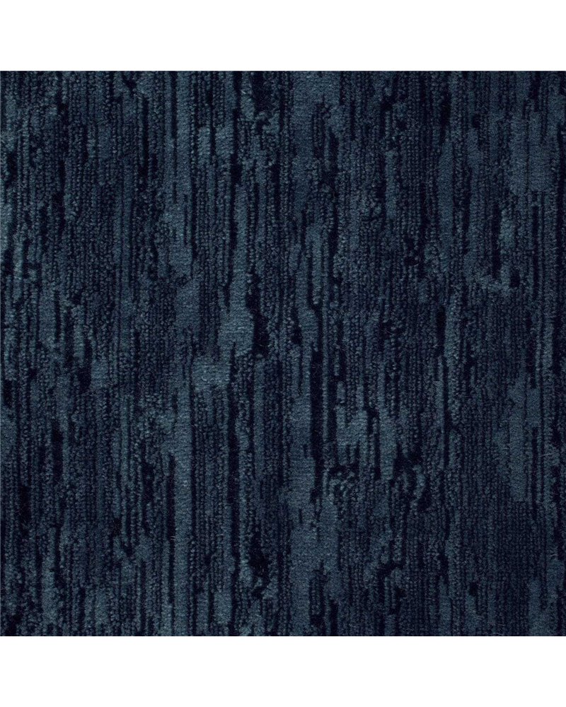 Icaria Sapphire DIBV237461 Icaria Sapphire DIBV237461