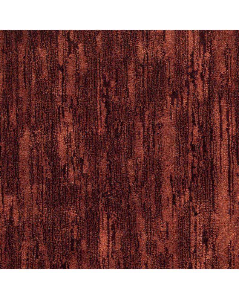 Icaria Burnt Sienna DIBV237460 Icaria Burnt Sienna DIBV237460