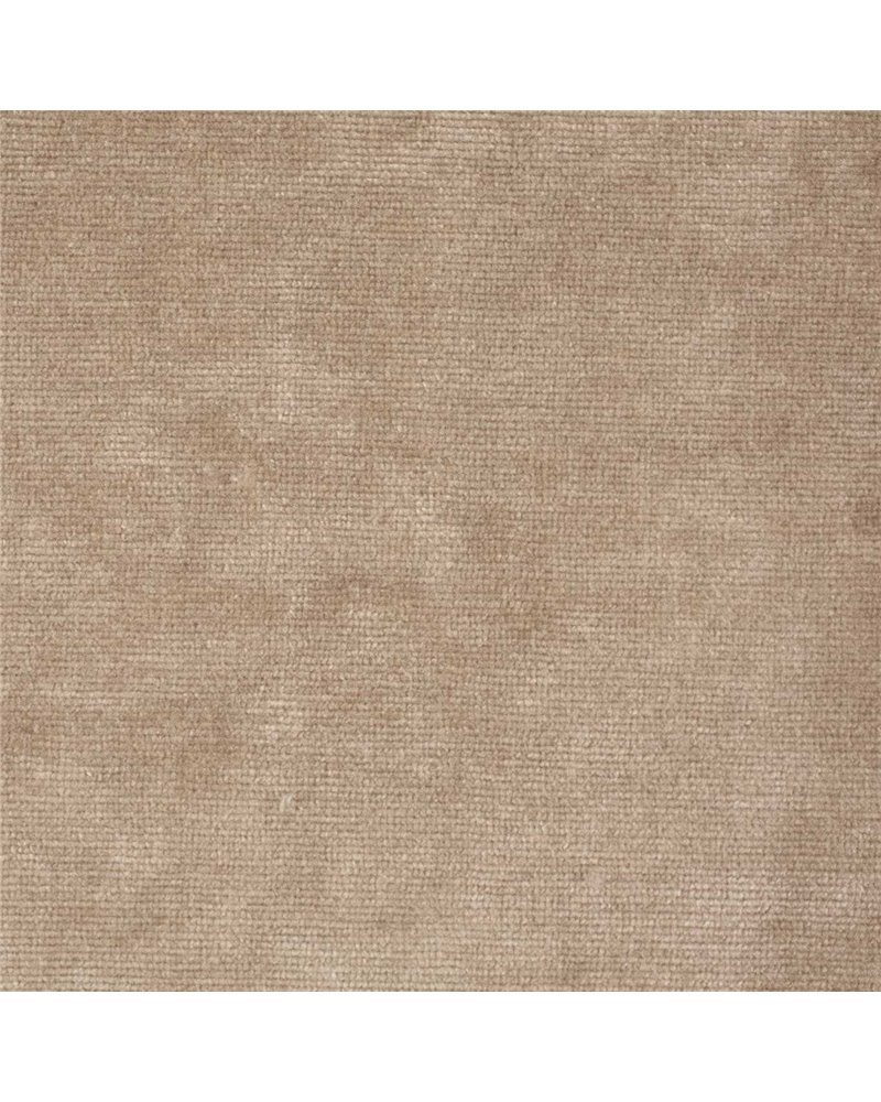 Boho Velvets Oyster DVLV235281 Boho Velvets Oyster DVLV235281