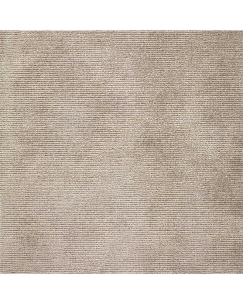 Boho Velvets Linen DVLV235280 Boho Velvets Linen DVLV235280