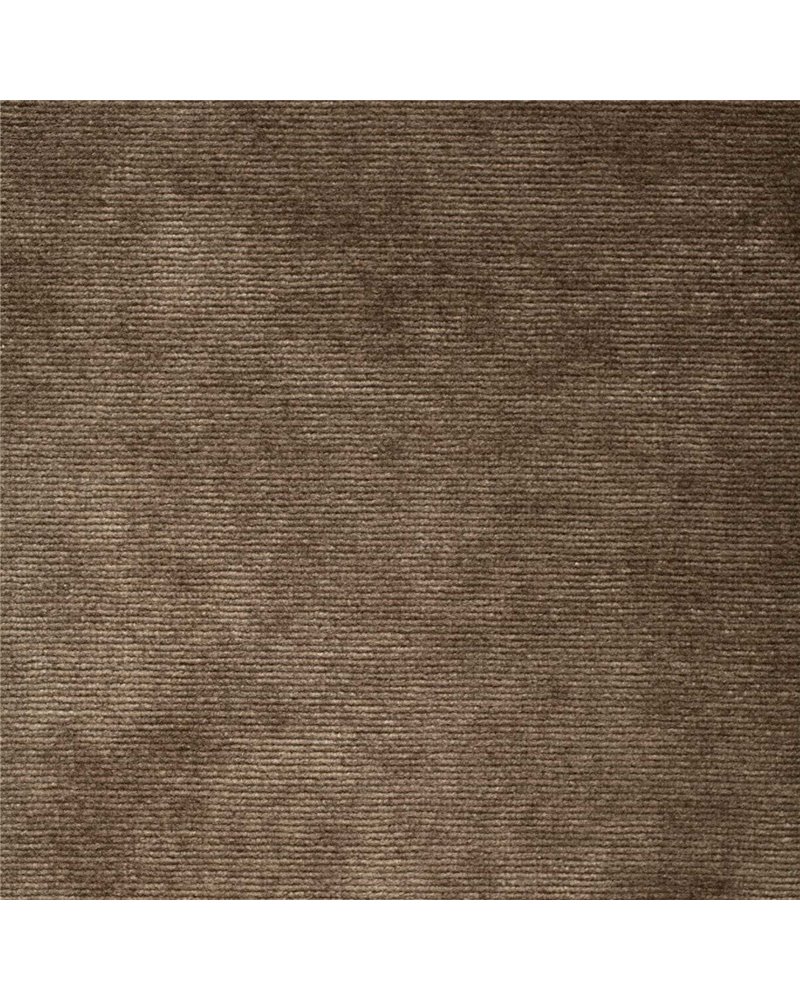 Boho Velvets Almond DVLV235279 Boho Velvets Almond DVLV235279