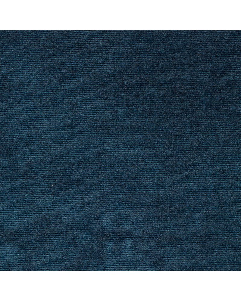 Boho Velvets Marine DVLV235272 Boho Velvets Marine DVLV235272