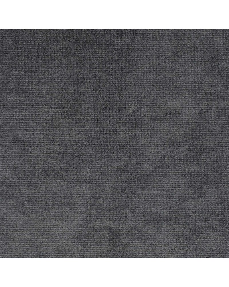 Boho Velvets Pewter DVLV235270 Boho Velvets Pewter DVLV235270