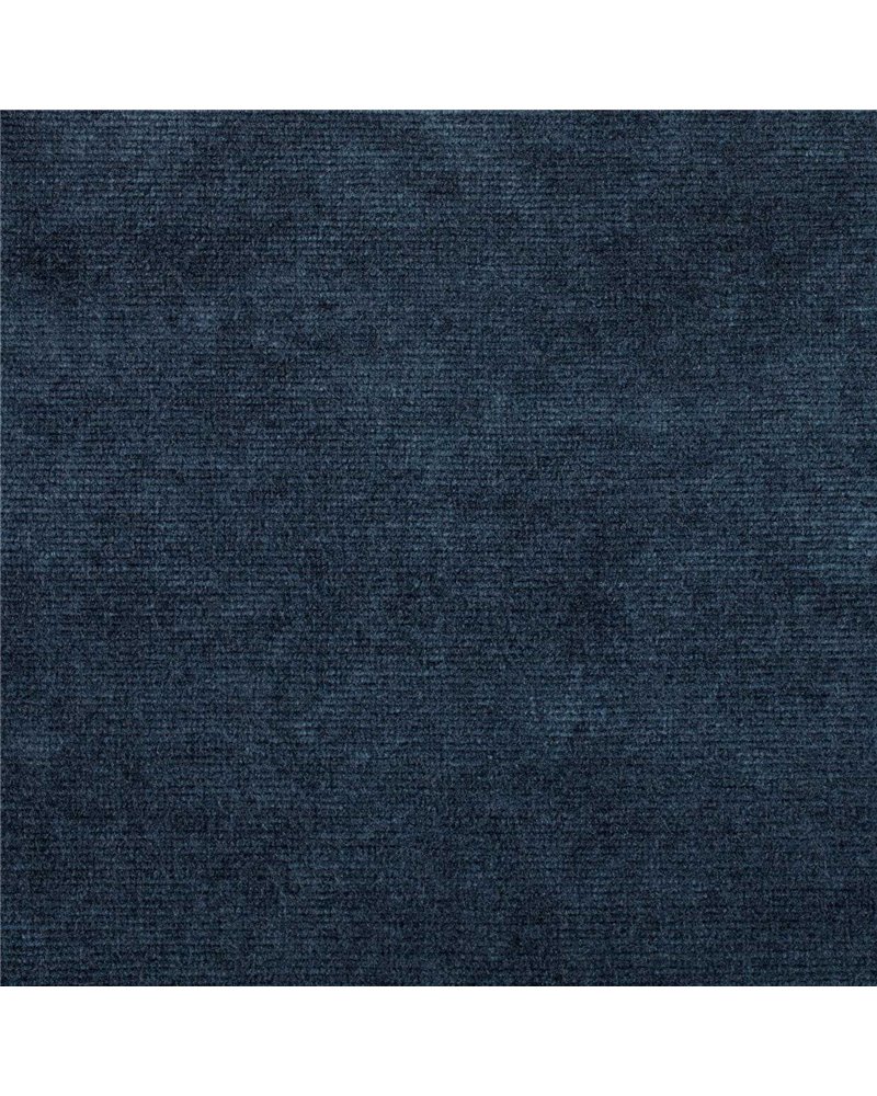 Boho Velvets Indigo DVLV235269 Boho Velvets Indigo DVLV235269