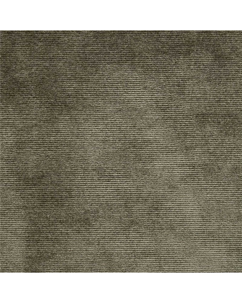 Boho Velvets Sage DVLV235261 Boho Velvets Sage DVLV235261