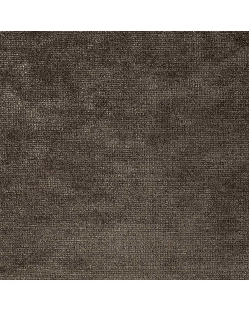 Boho Velvets Chocolate DIBV237448 Boho Velvets Chocolate DIBV237448