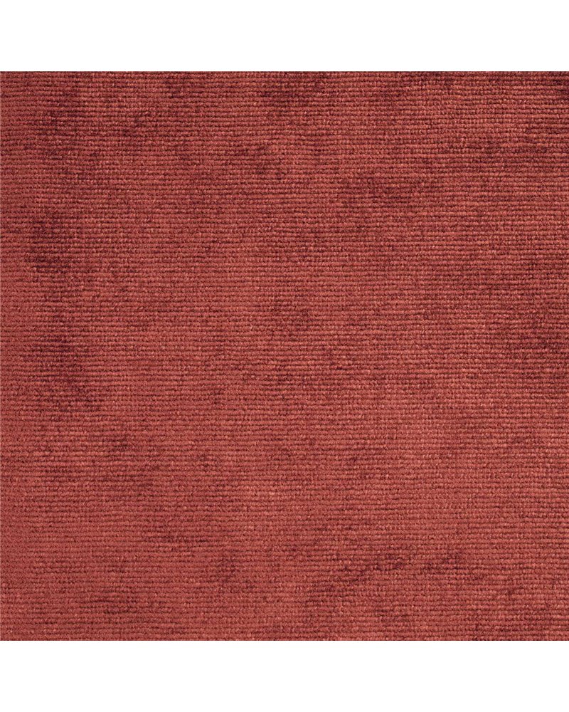 Boho Velvets Sandstone DIBV237447 Boho Velvets Sandstone DIBV237447