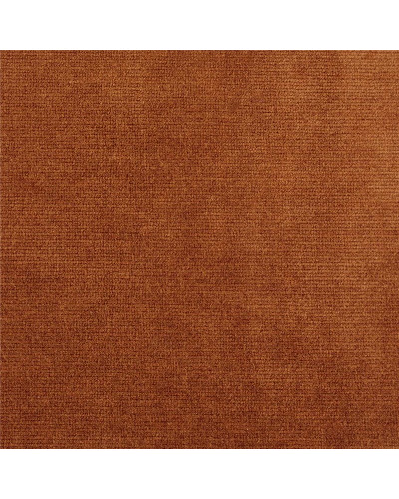 Boho Velvets Rowanberry DIBV237446 Boho Velvets Rowanberry DIBV237446