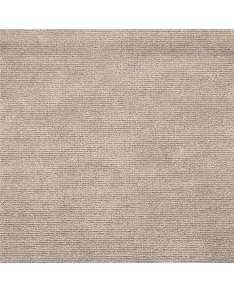 Boho Velvets Putty DIBV237445 Boho Velvets Putty DIBV237445