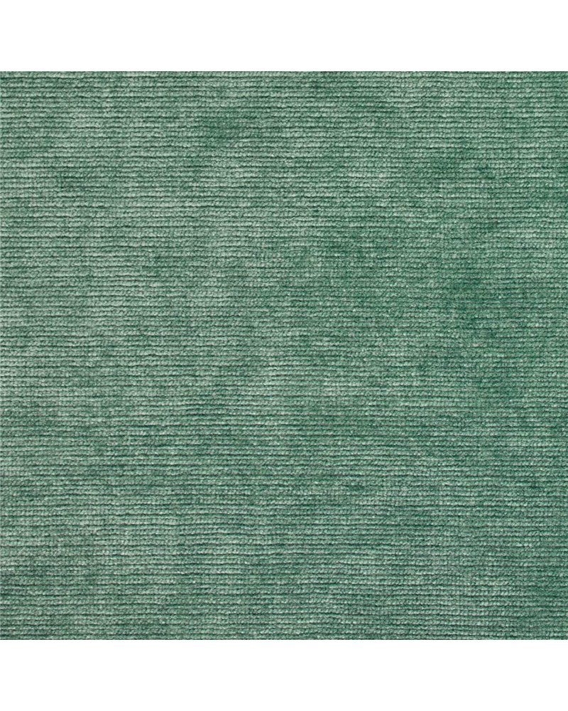 Boho Velvets Jade DIBV237444 Boho Velvets Jade DIBV237444