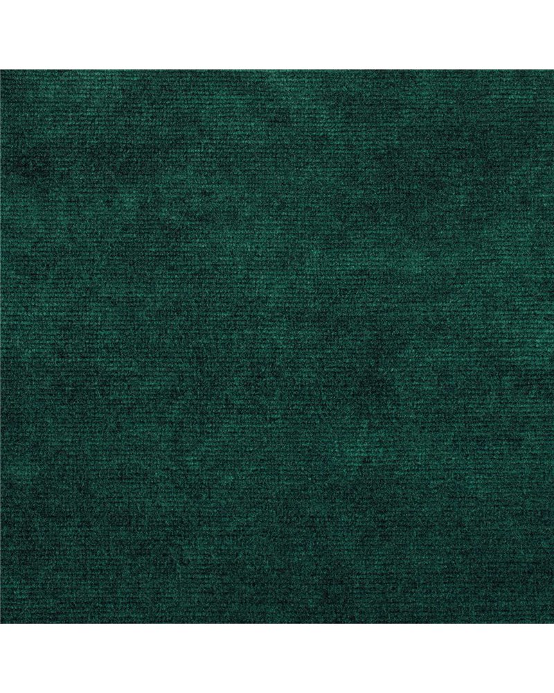 Boho Velvets Emerald DIBV237442 Boho Velvets Emerald DIBV237442