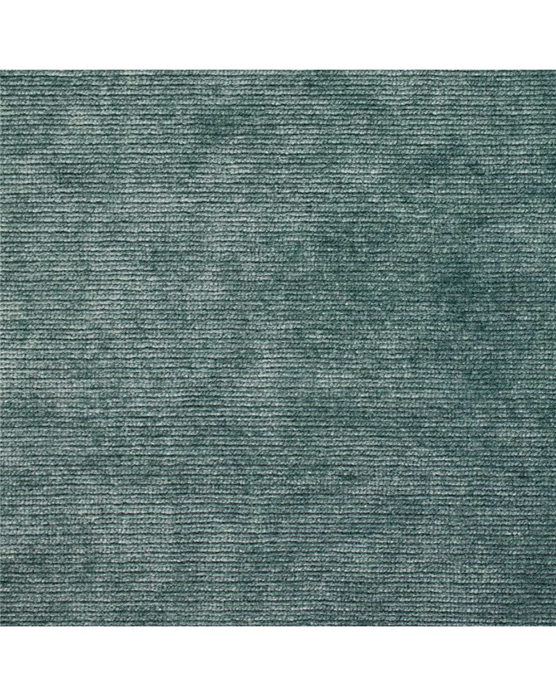 Boho Velvets Teal DIBV237439 Boho Velvets Teal DIBV237439