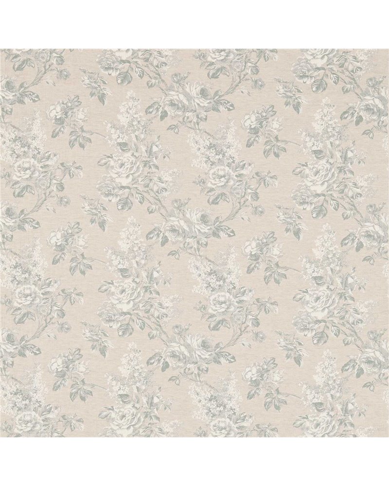 Sorilla Damask Eggshell Linen DSOR234349 Sorilla Damask Eggshell Linen DSOR234349