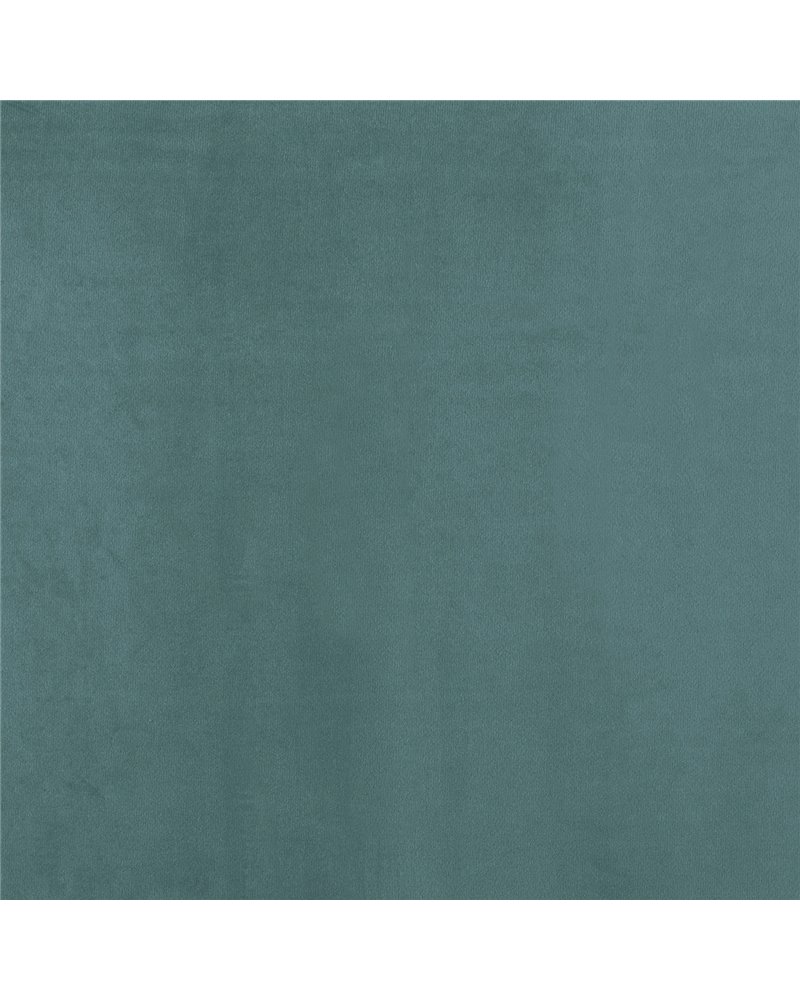 ULISES VERDE AGUA GDT-5795-028 ULISES VERDE AGUA GDT-5795-028