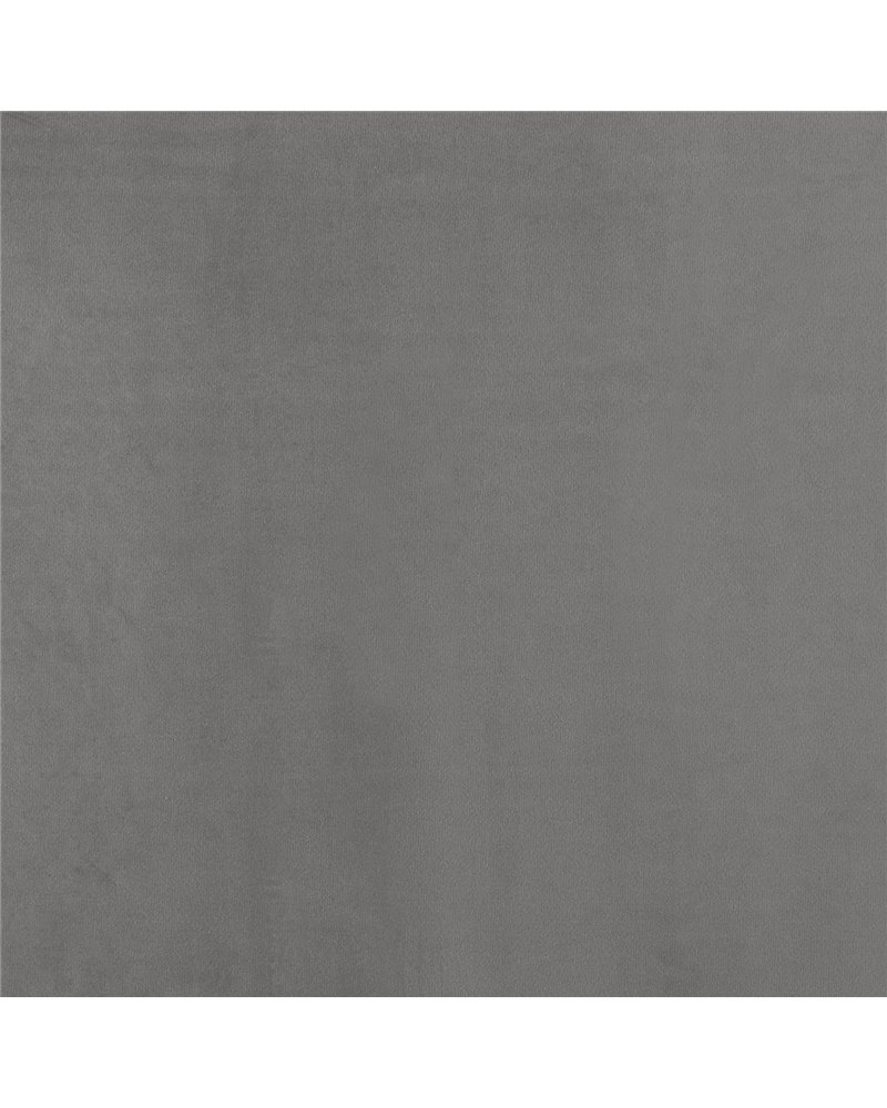 ULISES TOPO GDT-5795-004 ULISES TOPO GDT-5795-004