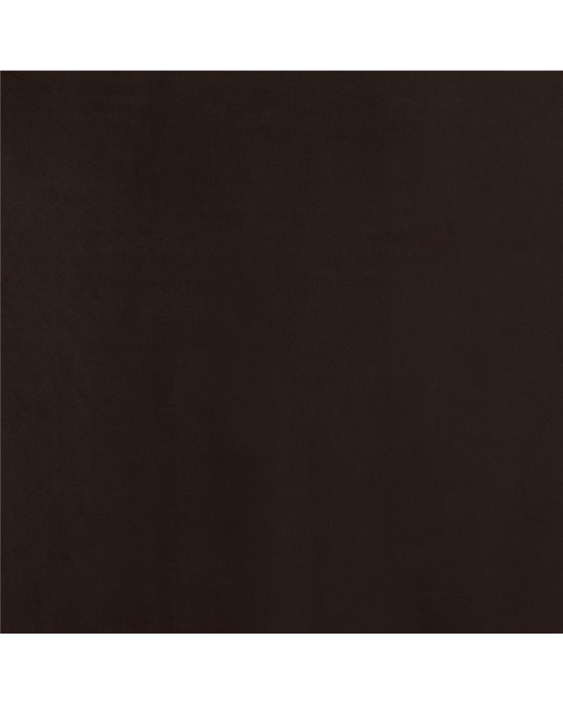 ULISES CHOCOLATE GDT-5795-011 ULISES CHOCOLATE GDT-5795-011