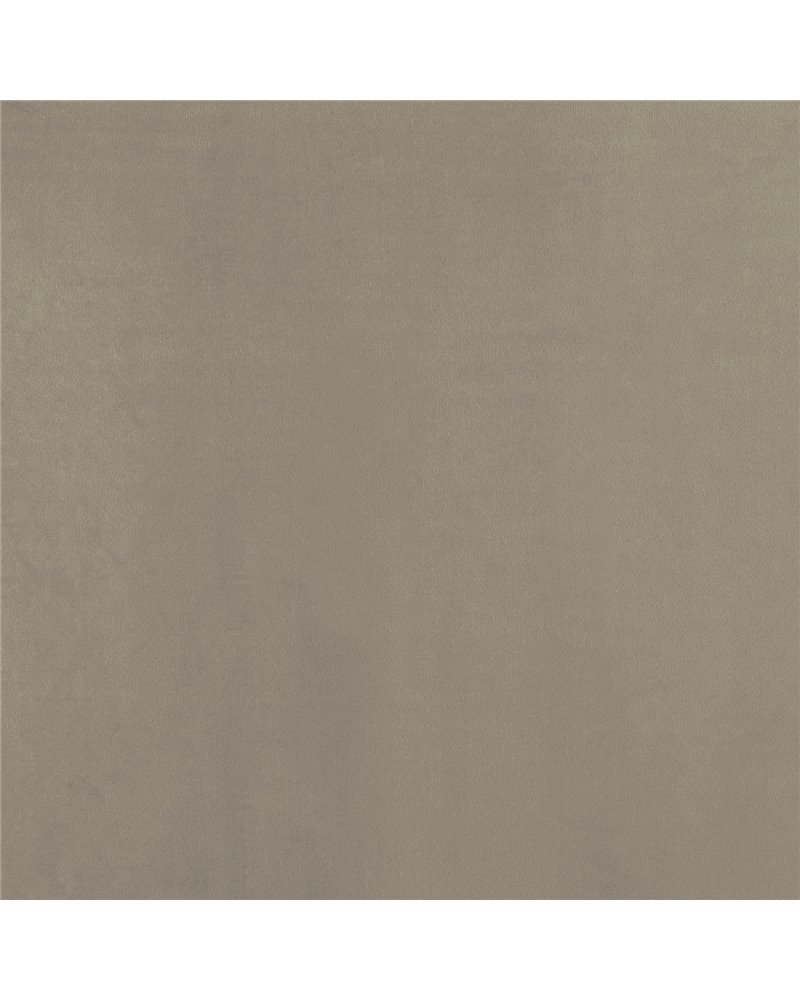 ULISES BEIGE GDT-5795-003 ULISES BEIGE GDT-5795-003