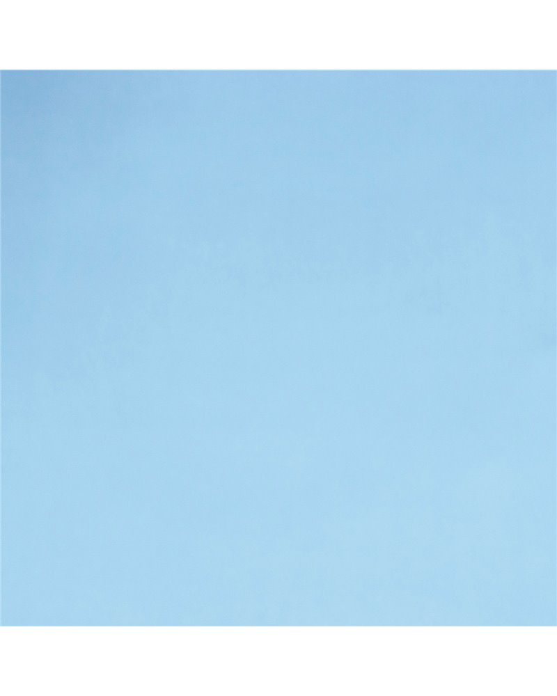 ULISES AZUL ARTICO GDT-5795-030 ULISES AZUL ARTICO GDT-5795-030