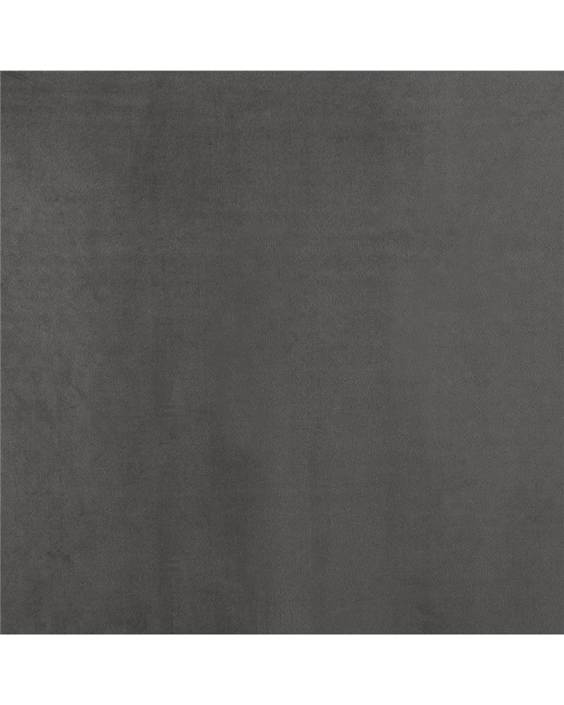 ULISES GRIS GDT-5795-040 ULISES GRIS GDT-5795-040