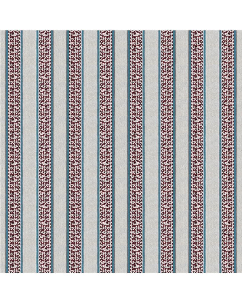 TROYA BURDEOS GDT-5787-004 TROYA BURDEOS GDT-5787-004